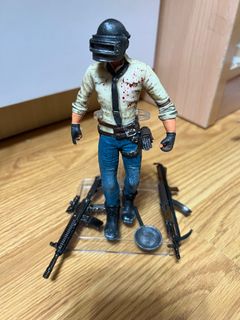 （分類：）位於 。 由 allgor 提交（商品編號 1307834000，圖片 1）。簡介： 。
