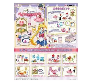 （分類：）位於 。 由 alice2021 提交（商品編號 1307862605，圖片 1）。簡介： 。