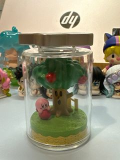 （分類：）位於 。 由 juju0211 提交（商品編號 1307867234，圖片 1）。簡介： 。