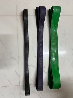 （分類：）位於 。 由 agent_beaver 提交（商品編號 1307930614，圖片 1）。簡介： 。