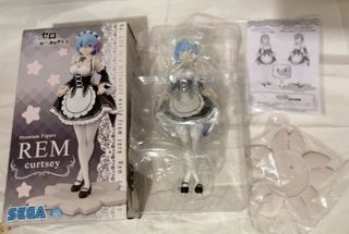 （分類：）位於 。 由 hktobuy3 提交（商品編號 1307929319，圖片 1）。簡介： 。