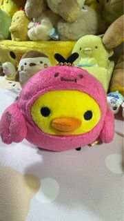 （分類：）位於 。 由 nanasato 提交（商品編號 1307756227，圖片 1）。簡介： 。