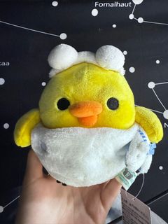 （分類：）位於 。 由 nanasato 提交（商品編號 1307756274，圖片 1）。簡介： 。