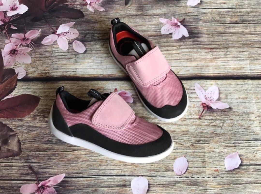 SALE New Original CLARKS Baby Girl Shoes