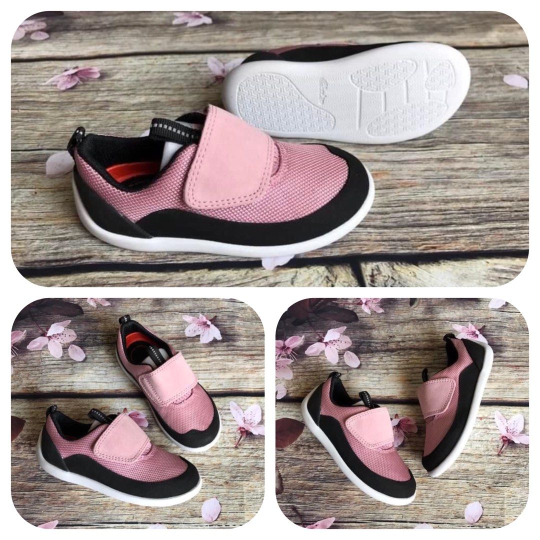 Clarks baby shoes sale outlet