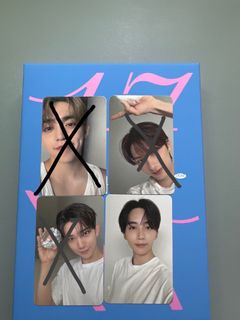 （分類：）位於 。 由 elleeeee11 提交（商品編號 1304882523，圖片 1）。簡介： 。