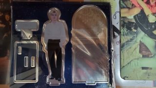 （分類：）位於 。 由 yveshani 提交（商品編號 1307885333，圖片 1）。簡介： 。