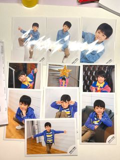 （分類：）位於 。 由 taikaiss 提交（商品編號 1307862433，圖片 1）。簡介： 。