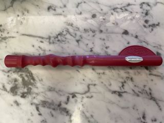 （分類：）位於 。 由 ccclosets 提交（商品編號 1307858623，圖片 1）。簡介： 。