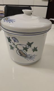 （分類：）位於 。 由 drmasks2020 提交（商品編號 1307899972，圖片 1）。簡介： 。