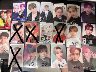（分類：）位於 。 由 bbbababbbaba 提交（商品編號 1305949732，圖片 1）。簡介： 。