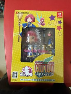 （分類：）位於 。 由 cmwong6 提交（商品編號 1307871394，圖片 1）。簡介： 。