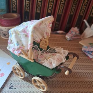 (Category: ) located in . Submitted by ardinelle.finds (Listing ID 1307892077, Image 1). Description: .