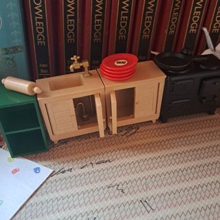 (Category: ) located in . Submitted by ardinelle.finds (Listing ID 1307895851, Image 1). Description: .