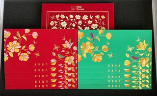 （分類：）位於 。 由 helloiris101 提交（商品編號 1307864061，圖片 1）。簡介： 。