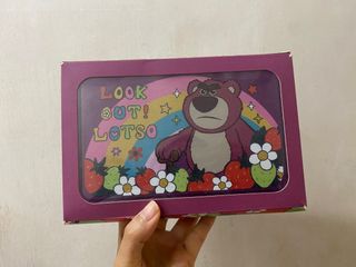 （分類：）位於 。 由 simple_happiness 提交（商品編號 1307891218，圖片 1）。簡介： 。
