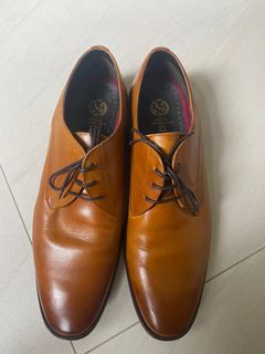 （分類：）位於 。 由 elsiestephen 提交（商品編號 1307830224，圖片 1）。簡介： 。