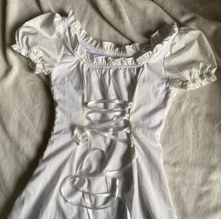 (Category: ) located in . Submitted by virtualaerobics (Listing ID 1307666172, Image 1). Description: .