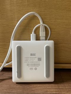 （分類：）位於 。 由 ericlau2k10 提交（商品編號 1307780973，圖片 1）。簡介： 。
