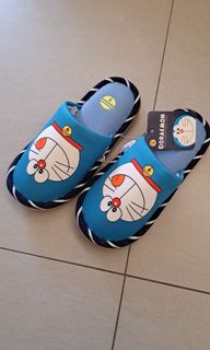 （分類：）位於 。 由 yjayjos 提交（商品編號 1307832917，圖片 1）。簡介： 。