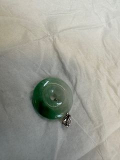 （分類：）位於 。 由 b435bhspp6 提交（商品編號 1307867080，圖片 1）。簡介： 。