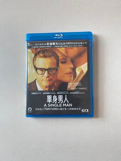 （分類：）位於 。 由 raycheng1977 提交（商品編號 1307814614，圖片 1）。簡介： 。