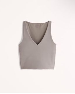 (Category: ) located in . Submitted by shopinstocksss (Listing ID 1307847245, Image 1). Description: .