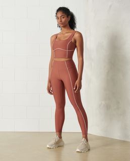 (Category: ) located in . Submitted by shopinstocksss (Listing ID 1307845030, Image 1). Description: .
