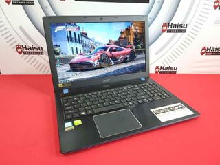 (Category: ) located in . Submitted by haisutech (Listing ID 1307826342, Image 1). Description: .