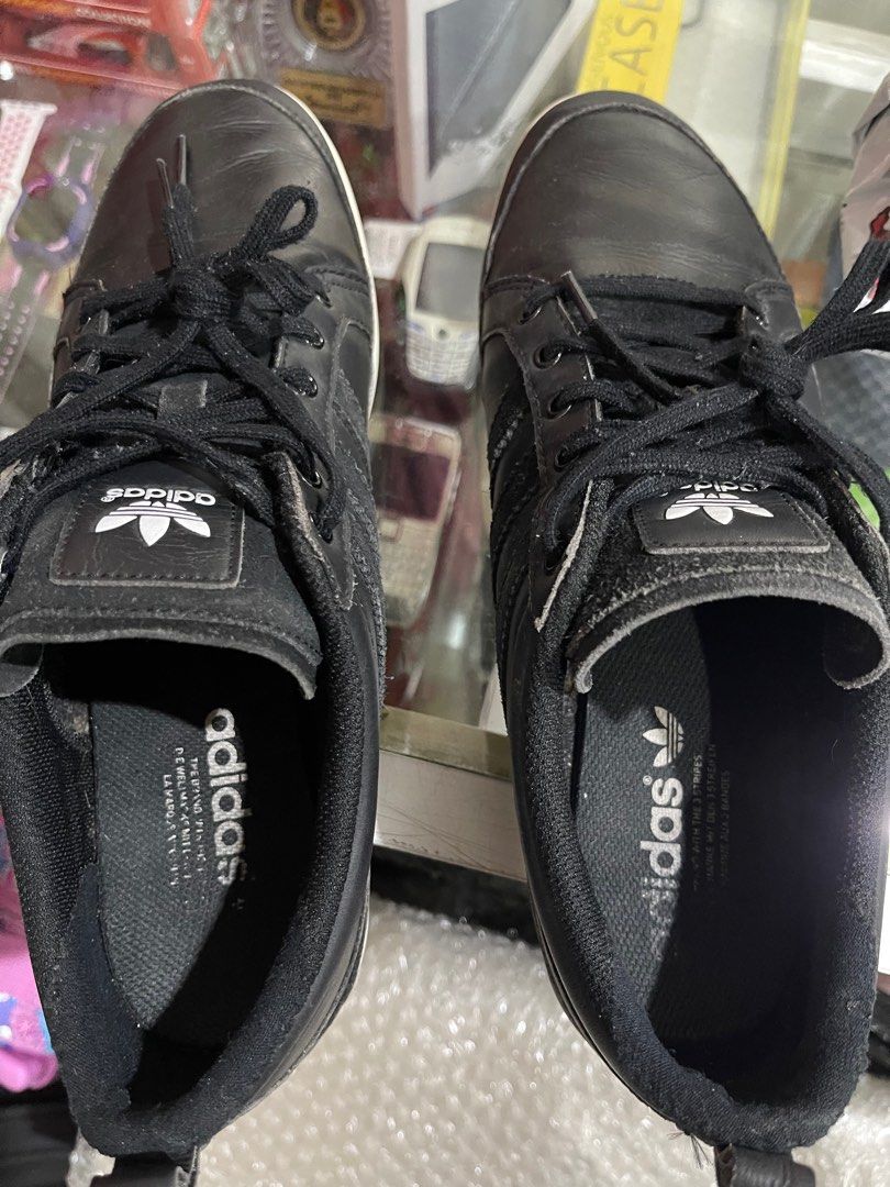Adidas Adi Up Low Original Men s Fashion Footwear Sneakers on Carousell