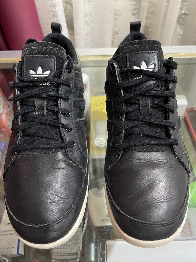 Adidas Adi Up Low Original Men s Fashion Footwear Sneakers on Carousell
