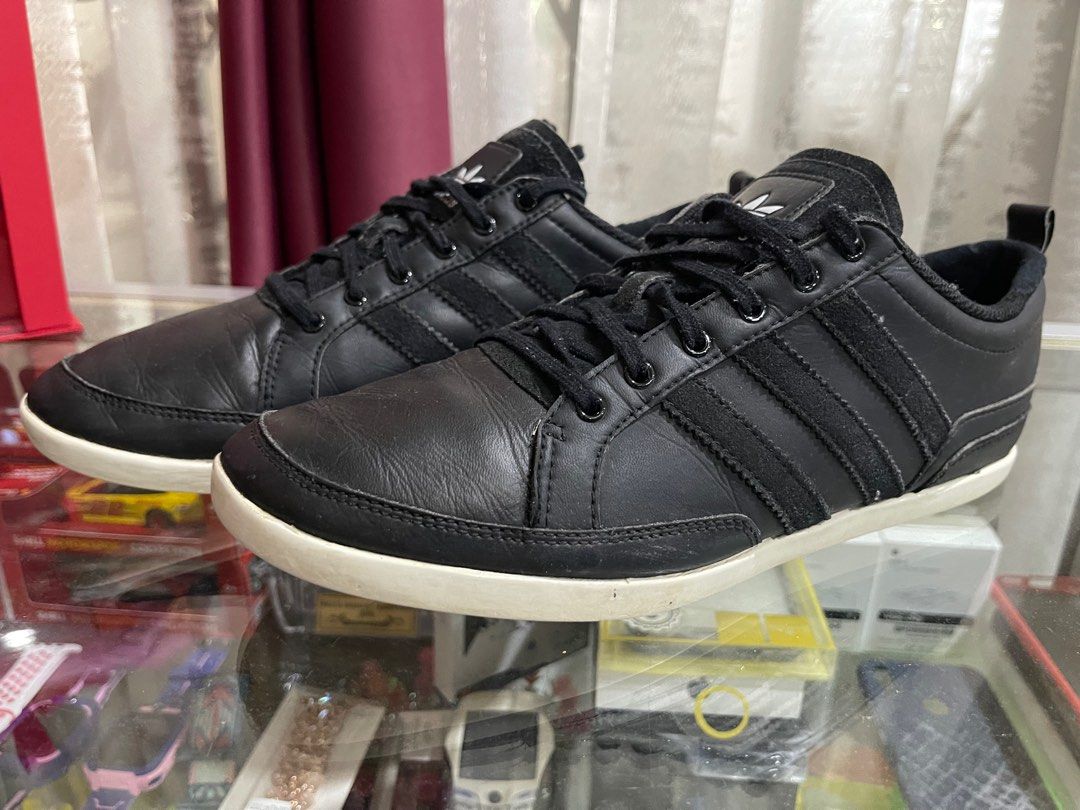 Adidas Adi Up Low Original
