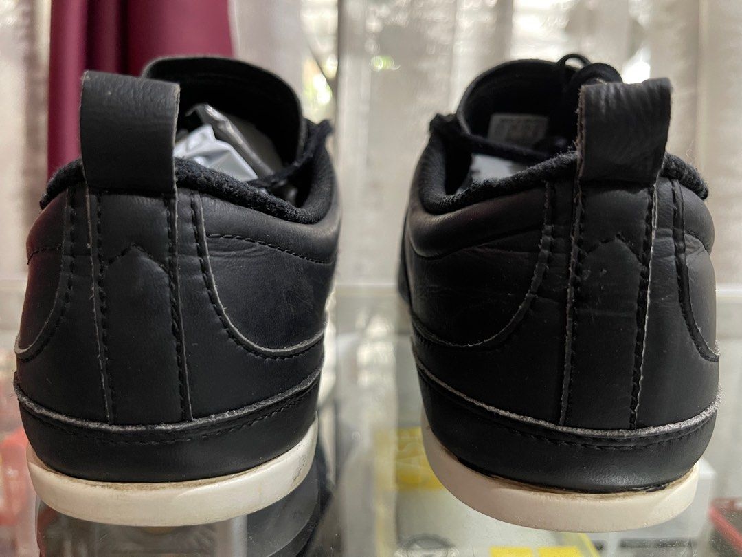 Adidas adi up low new arrivals