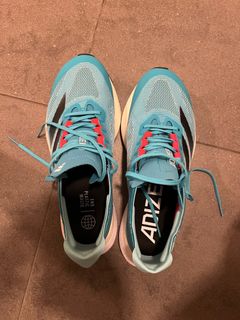 (Category: ) located in . Submitted by johnlim4753 (Listing ID 1307938218, Image 1). Description: .