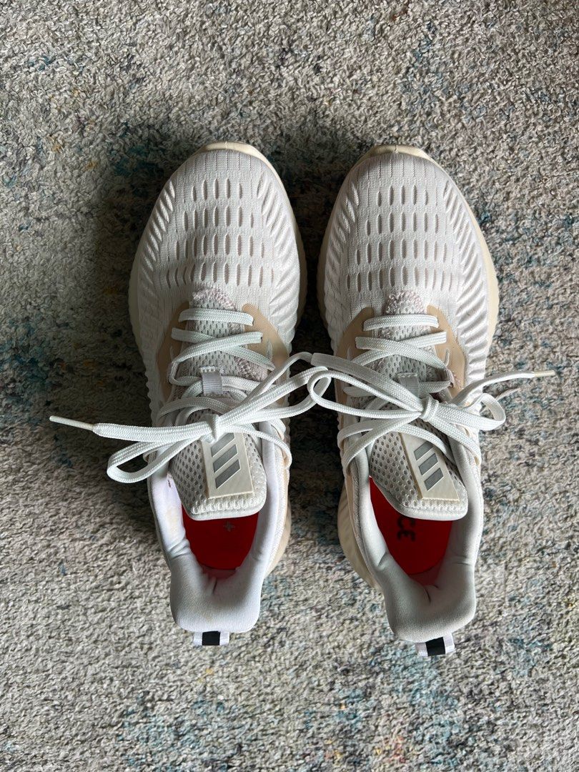Adidas bounce washing machine deals