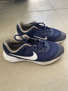 (Category: ) located in . Submitted by wan.preloved (Listing ID 1307788461, Image 1). Description: .