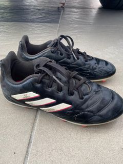 (Category: ) located in . Submitted by wan.preloved (Listing ID 1307788130, Image 1). Description: .