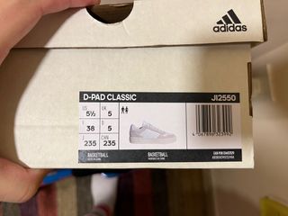 （分類：）位於 。 由 coolioluk 提交（商品編號 1307764130，圖片 1）。簡介： 。