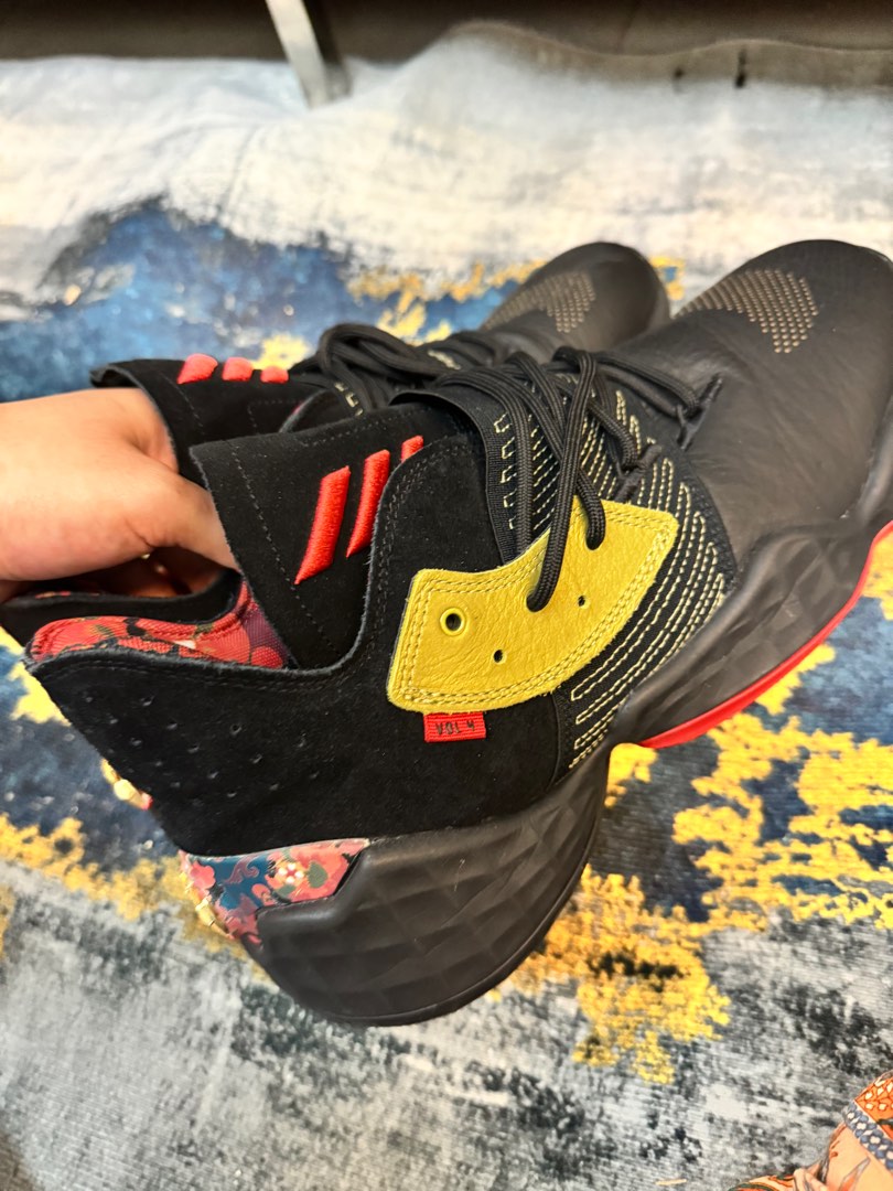 華蓮　 VOSSEN HF-7 CORVETTE C8 20X9 21X12 – Wheel Designers