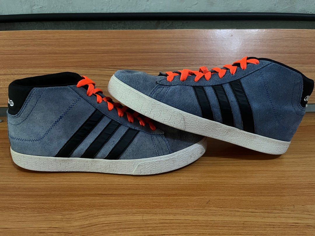 Adidas neo label indonesia best sale