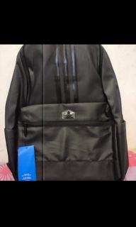 (Kategori: ) berada di . Dikirim oleh elfarik (ID iklan 1307826728, Gambar 1). Deskripsi: .