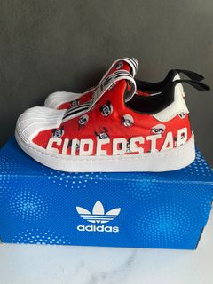 (Category: ) located in . Submitted by jj5preloved (Listing ID 1307764175, Image 1). Description: .