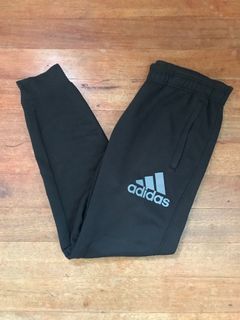 Adidas Pants