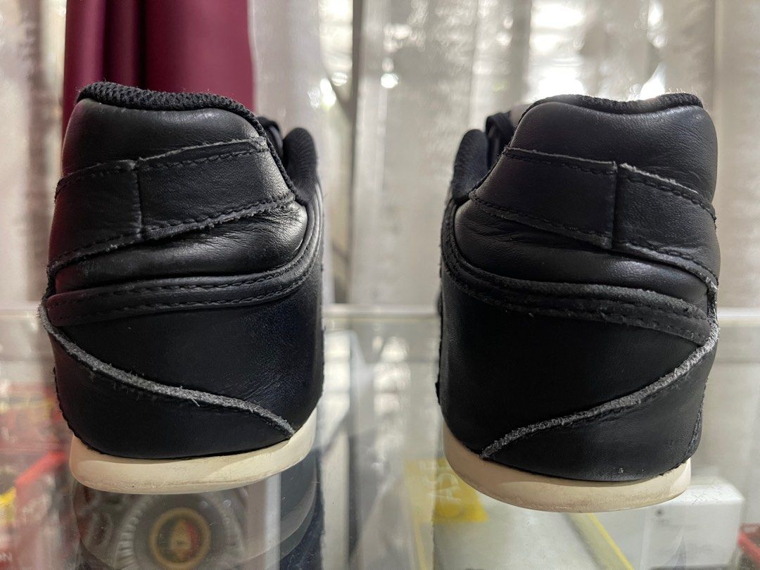 Adidas Plimcana 2.0 Low Rare Original Men s Fashion Footwear Sneakers on Carousell