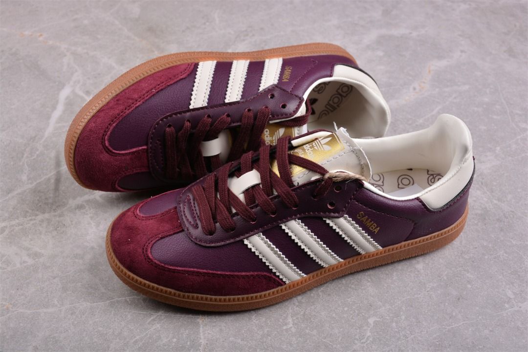 adidas gazelle silver green womens adidas 2024 Portland Timbers adidas Archive Gazelle - Men's - Maroon Red / Crew Yellow / Victory Red main image 1