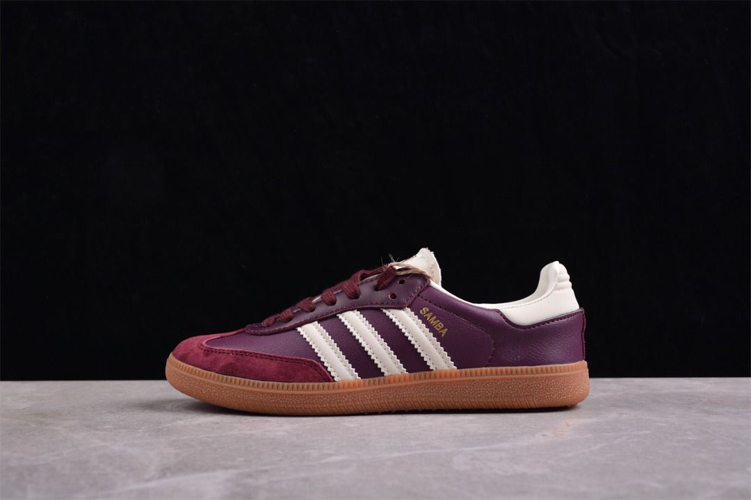 adidas gazelle silver green womens adidas - Japan - Shadow Red/Magic Beige-Gold Metallic