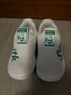 （分類：）位於 。 由 sacmp 提交（商品編號 1307844800，圖片 1）。簡介： 。