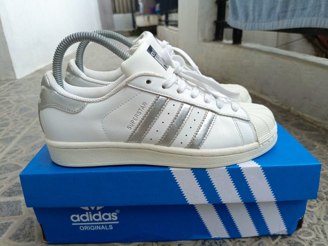 Harga sepatu adidas superstar shop