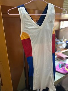 （分類：）位於 。 由 jo.3mall 提交（商品編號 1307804063，圖片 1）。簡介： 。