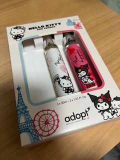 （分類：）位於 。 由 jackyli0128 提交（商品編號 1307866221，圖片 1）。簡介： 。